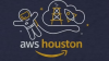 Houston AWS meetup organizer