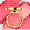 Lakme Showstopper Collection Rouge Bloom Powder Blush Pink Blossom -12g