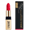 Lakme Rouge Bloom Powder Matte Bullet Cherry Blossom 207-4gm