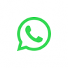 Charte de fonctionnement Whatsapp