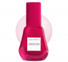 Glow Recipe Pomegranate Peptide Firming Serum - Skin