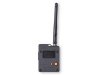 Seeed Studio Wio Tracker L1 Pro, use code 38CX205F at checkout for additional savings