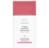 Drunk Elephant O-Bloo Rosi Drops