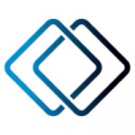 LA Casting Networks Profile