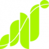 Grass.io - Get rewarded for the Internet you don't use