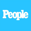 My PEOPLE Magazine Exclusive