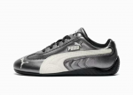 Puma (HOWDY-7TSZWSKQBN) 20% DISCOUNT