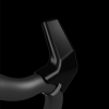 VERTEX GRIPS // Tokopedia