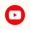 YouTube Channel