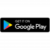 Read @ Google Play Books