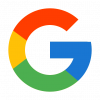 Google verified