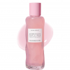 GLOW RECIPE Watermelon Glow PHA +BHA Pore-Tight Toner - Pack of 150ML