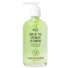 Youth To The People Kale + Green Tea Superfood Face Cleanser - Vegan Face Wash with Spinach, Vitamins C, E + K - Non-Drying Gel Foaming Cleanser for All Skin Types - Clean Beauty - 237 ML