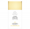 Drunk Elephant B-Goldi Bright Drops