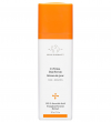 DRUNK ELEPHANT C-Firma Day Serum 1Oz