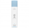 DRUNK ELEPHANT B-Hydra Intensive Hydration Serum (Quench+Illuminate) For All Skin Type, 50ml