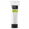 coxir GREENTEA PH CLEAR FOAM CLEANSER l Low pH Formula
