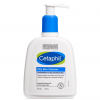 Cetaphil Oily Skin Cleanser, Daily Face Wash For Oily, Acne Prone Skin, Gentle Foaming, 250Ml