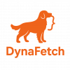 DynaFetch {🐕}