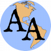 Américas Antiguas
