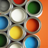Systematix Channel Check - Indian Paints Sector