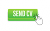 Join Our Faculty Team – send resume here