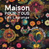 Brochure MPTLL saison 2025-2026