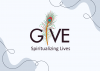 Install GIVE Gita App {Listen course}