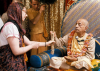 Diksha Details