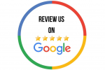 REVIEW US