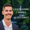 Podcast | Decentralized Health Solutions