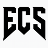 Join ECS Seva