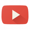 Join YouTube Channel