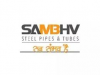 Plant Visit Update - Sambhv Steel Tubes Ltd