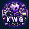 KWG Register