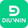 Diu Win Login