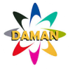 Daman Game Login