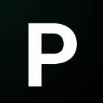 Plaxora