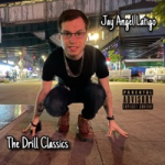 The Drill Classics (Sept 22nd)