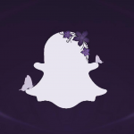 Snapchat