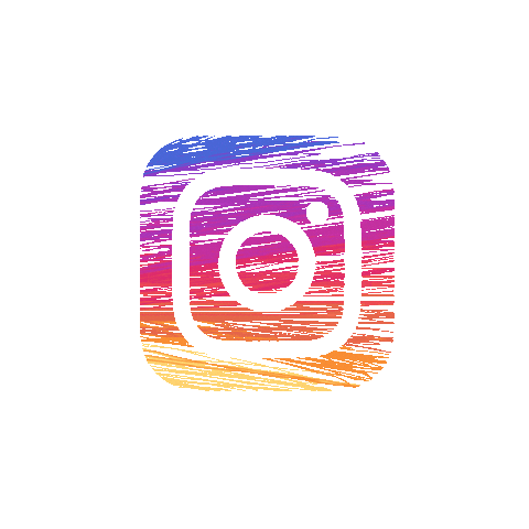 انستقرام