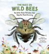 The Buzz on Wild Bees (USA)