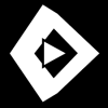 Iwara