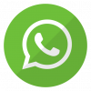 Canal de WhatsApp