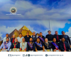 Se consagra un nuevo Templo para la Masonería Regular en Morelos