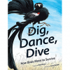 Dig, Dance, Dive (USA)