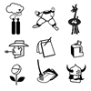 TATUAGENS