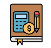 Ai Accountant
