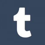 Tumblr