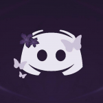 Discord